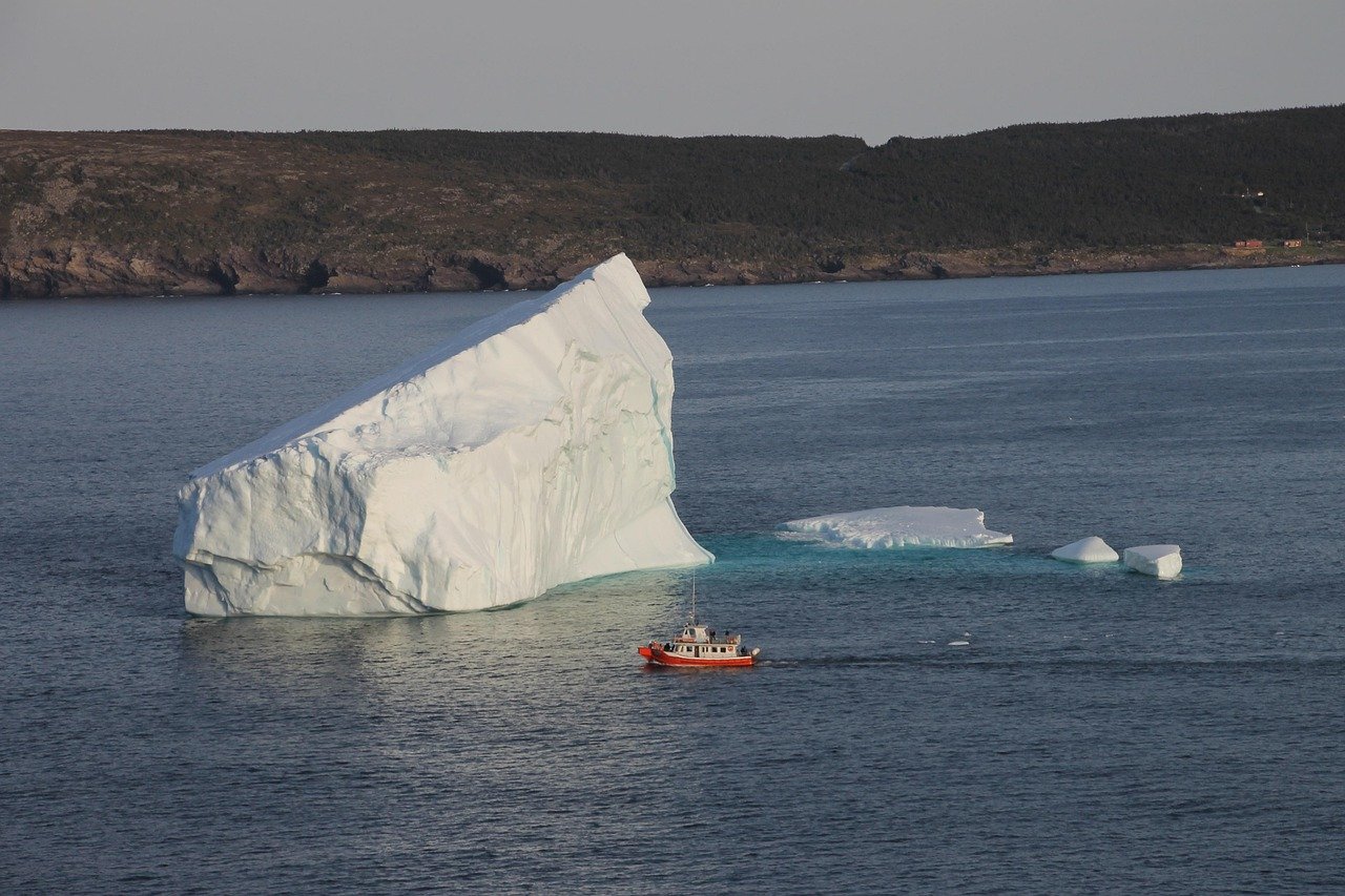 Navigating Landlord-Tenant Laws in Newfoundland and Labrador