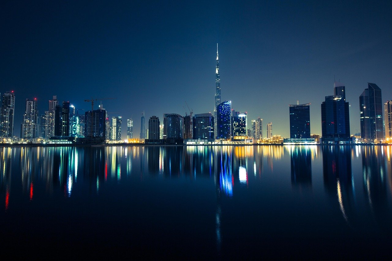 Emerging Real Estate Markets in Small Cities: Where to Invest in 2025