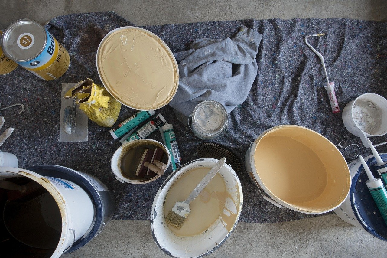 Low-Cost Upgrades for Maximum ROI and Cash Flow in 2025: Boost Your Rental Income