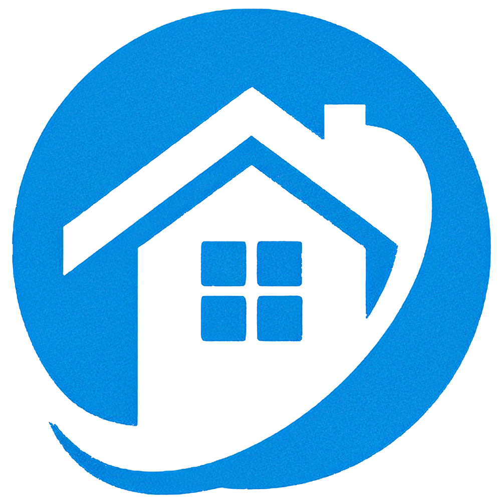 MyDoorsPro Logo